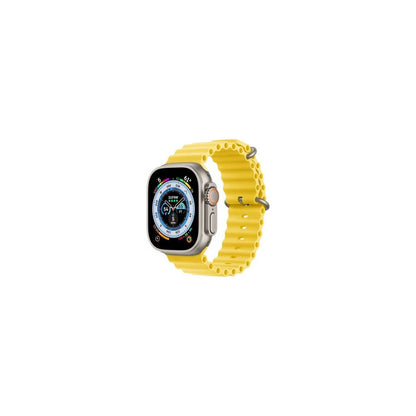 PROMO 2X1 RELOJ SMARTWATCH ULTRA SERIES 8